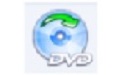 Yijie DVD to PSP converter segment first LOGO