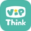 VIPThink