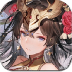 Young Three Kingdoms 2