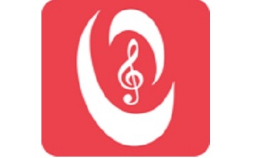 Chongchong guitar section logo
