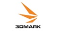 3DMark Wild Life segment first LOGO