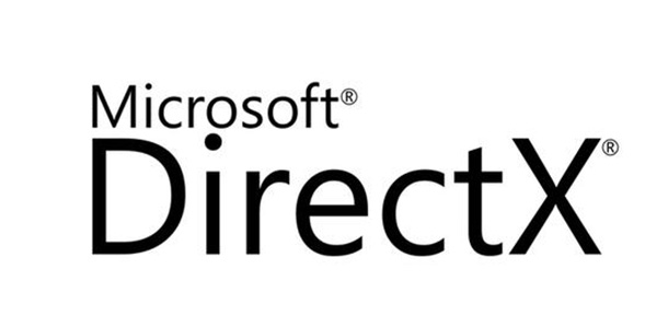 DirectX repair tool official latest version download