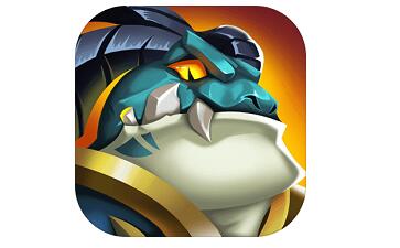 Place the LOGO at the beginning of Qibing section