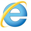 IE6 browser