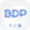 BDP Personal Edition