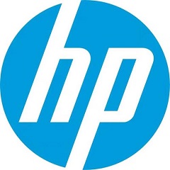 HP M126A scan driver