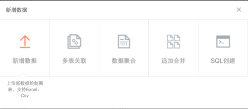 Screenshot of BDP personal version