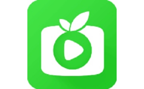 Galaxy Kiwi first LOGO