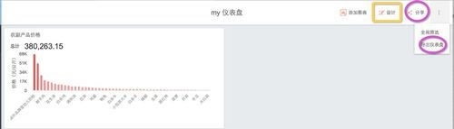 Screenshot of BDP personal version