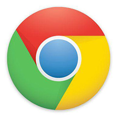 Google Browser (Chrome)