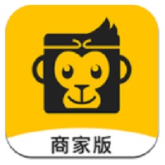 Xiaoyuan.com Business Edition