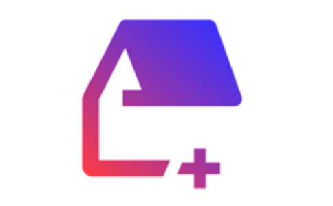 Deli e+ paragraph first LOGO