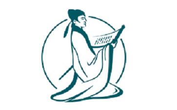 Wangpai Medical Section LOGO