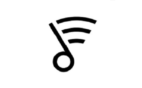 Bose SoundTouch segment first LOGO