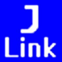 Jlink driver download (Segger J-Flash ARM)