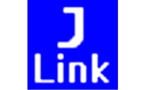 Jlink driver download