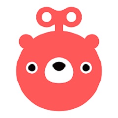 Zhuanzhuan second-hand trading network