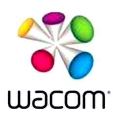 Wacom CTL671 driver