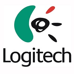 Logitech c920 driver