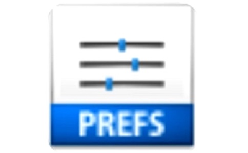 Source design plug-in