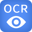 Swift OCR text recognition software