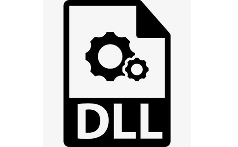 dll files starting with b