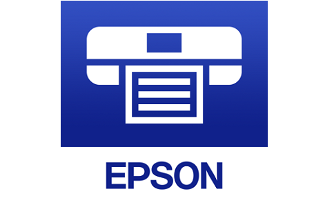 Epson L360 printer driver driver's head LOGO