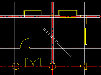 Screenshot of Source Design plug-in