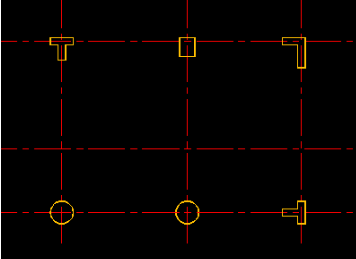 Screenshot of Source Design plug-in