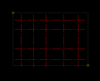 Screenshot of Source Design plug-in