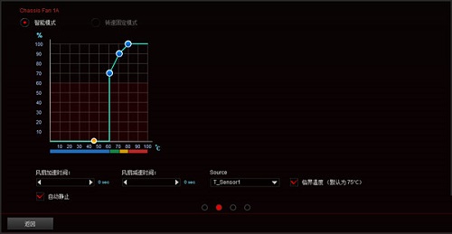 ASUS AI Suite III Smart Butler 3