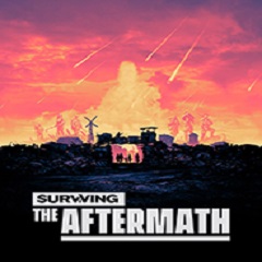 Surviving the Aftermath