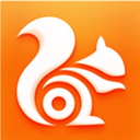 UC Browser PC version