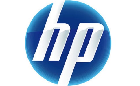 HP Laserjet Pro MFP M125/126 All -in -one PCLM Driven LOGO LOGO