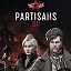 Partisans 1941