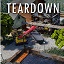 Teardown