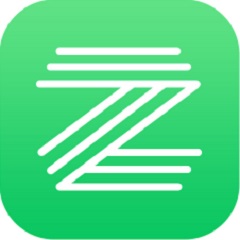 Smart Home (landlord version)