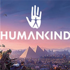 Humankind(human)