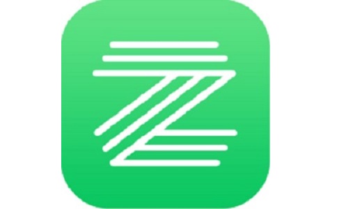 Zhixiaowo (landlord version) paragraph first LOGO