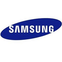 Samsung SCX4650 printer driver