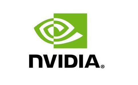 NVIDIA PhysX physics acceleration driver