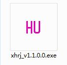 Screenshot of Xiaohu Toolbox