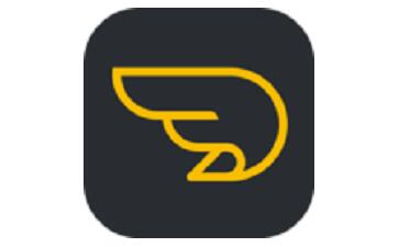 New trip section first LOGO