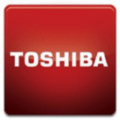 Toshiba e-STUDIO2303A driver