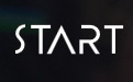 START-Tencent cloud game segment first LOGO