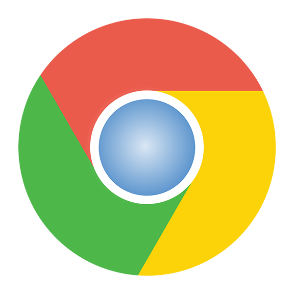 Google Browser Google Chrome