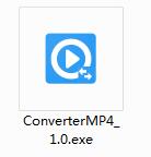 Recording Converter screenshot