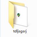 Carbon equivalent calculation formula software screenshot