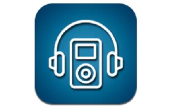 The first LOGO of the repeater segment every day