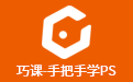 Qiao class section first LOGO